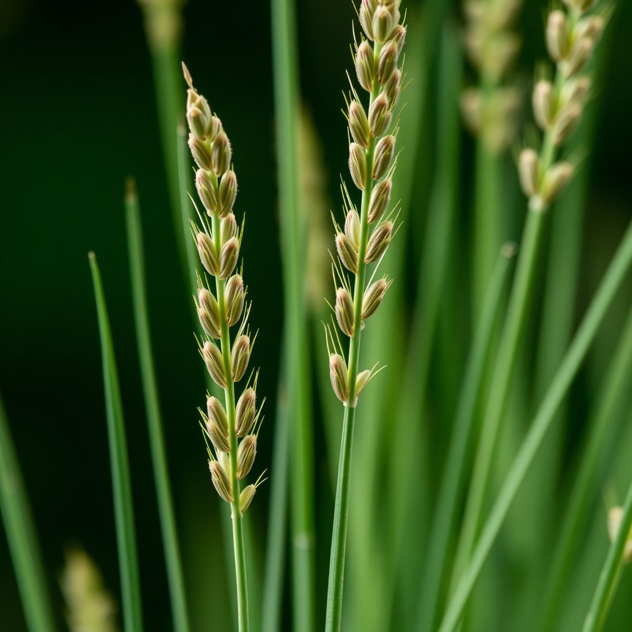 Horsetail Extract